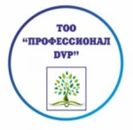 CenterLogo