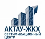 CenterLogo