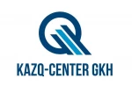 CenterLogo